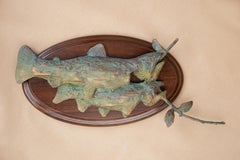 Brownies de Trail Creek