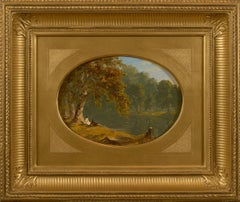 The Riverside