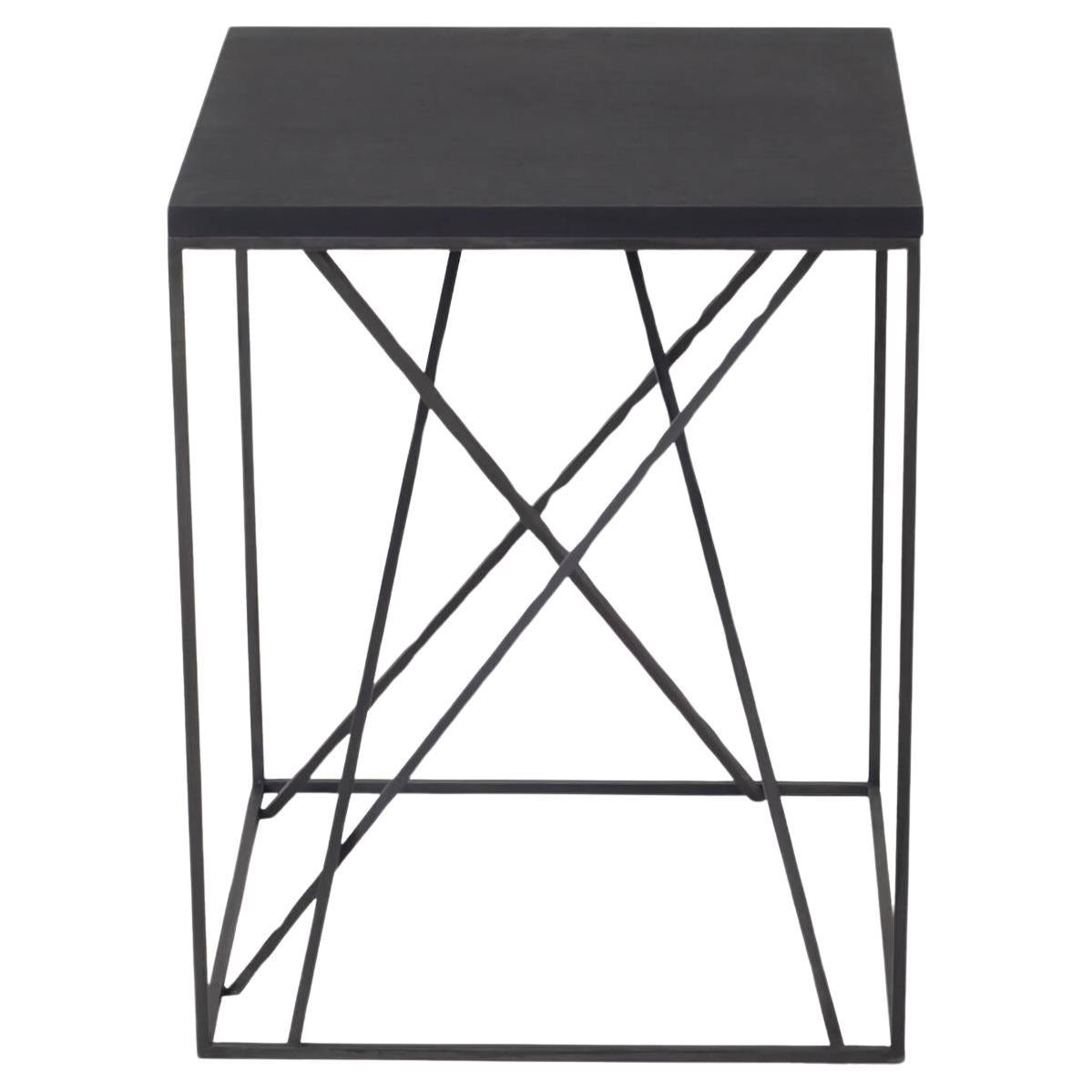 SanFran Side Table For Sale