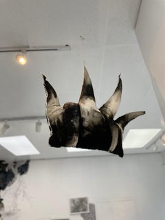 Doll mobile 2
