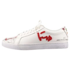 Zapatos