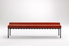 Sanguine Bellini 2040 Bench by Coco Flip