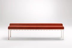 Sanguine Bellini 2040 Bench by Coco Flip