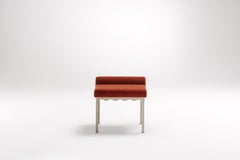 Sanguine Bellini 540 Bank von Coco Flip
