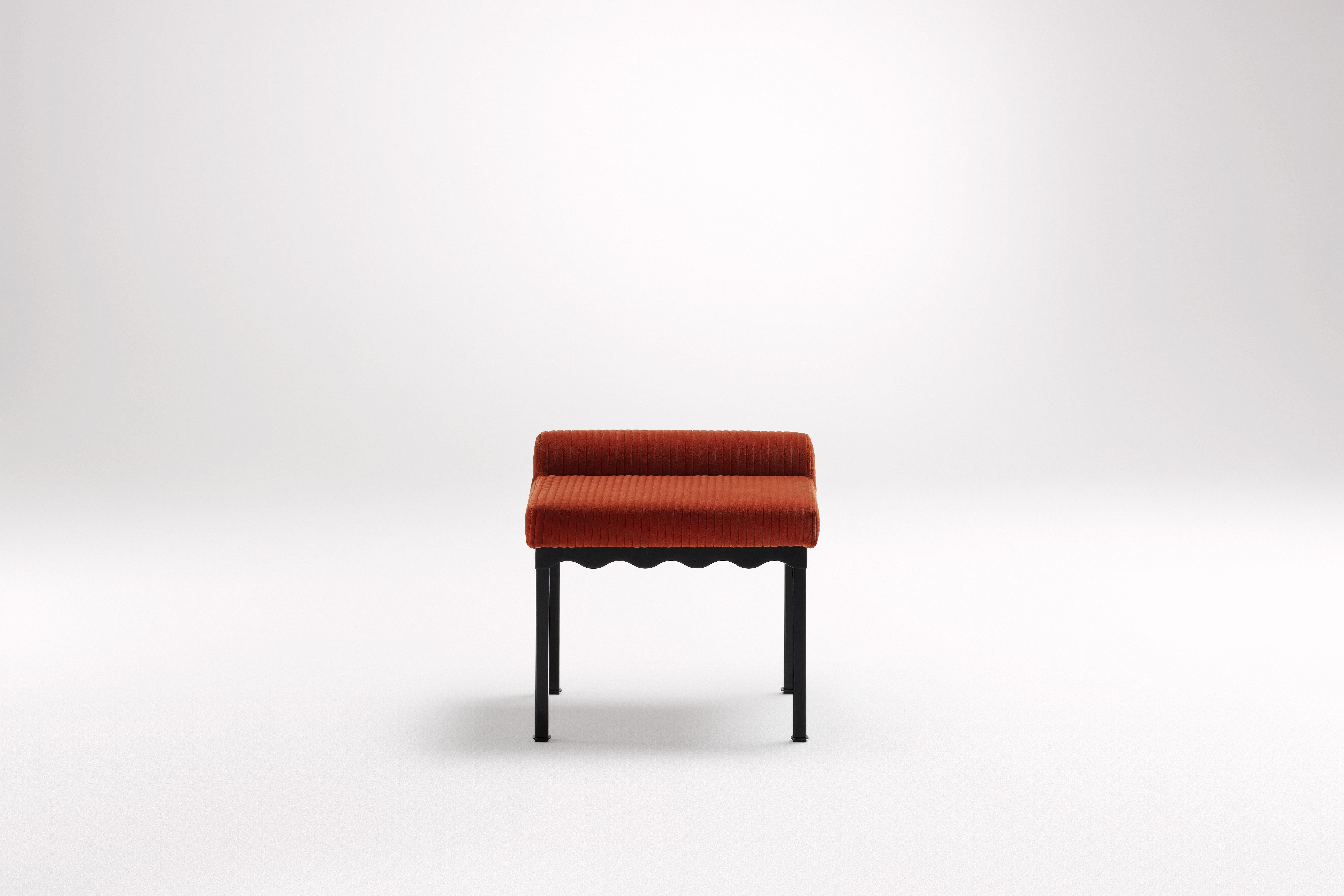Banc Bellini 540 Sanguine de Coco Flip Neuf - En vente à Geneve, CH