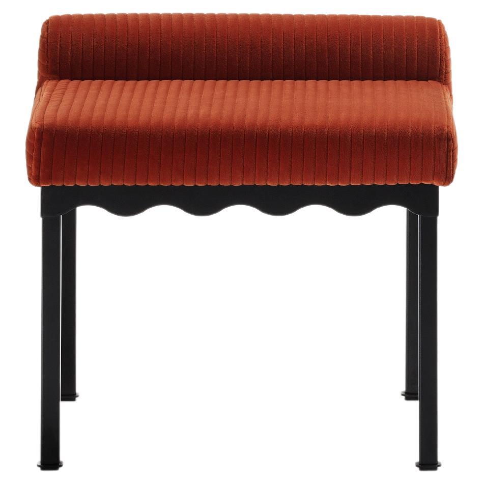 Sanguine Bellini 540 Bench by Coco Flip For Sale