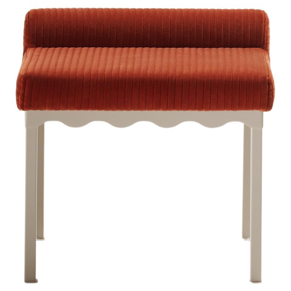 Banc Bellini 540 Sanguine de Coco Flip