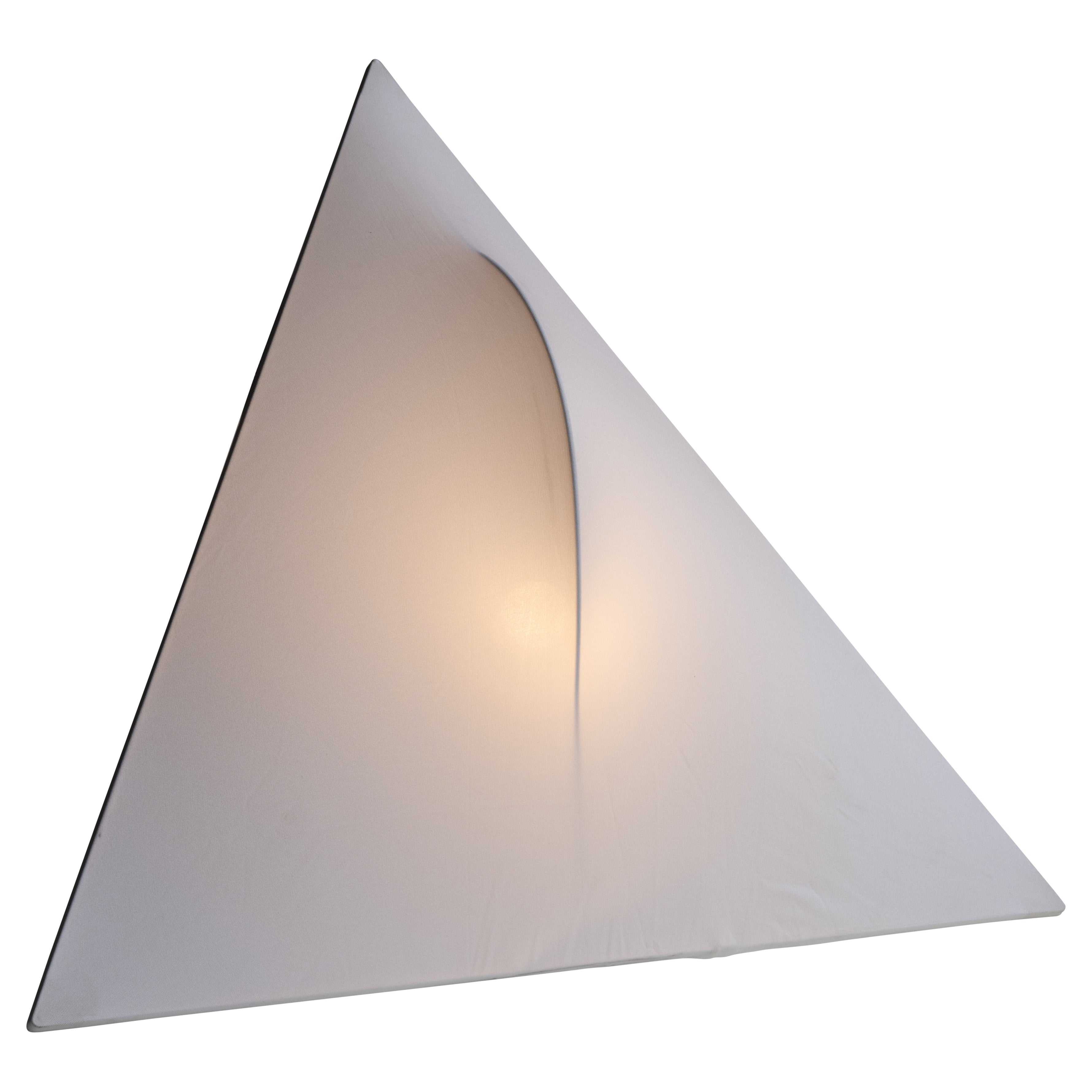 Sanka Floor or Table Lamp by Kazuhide Takahama for Sirrah