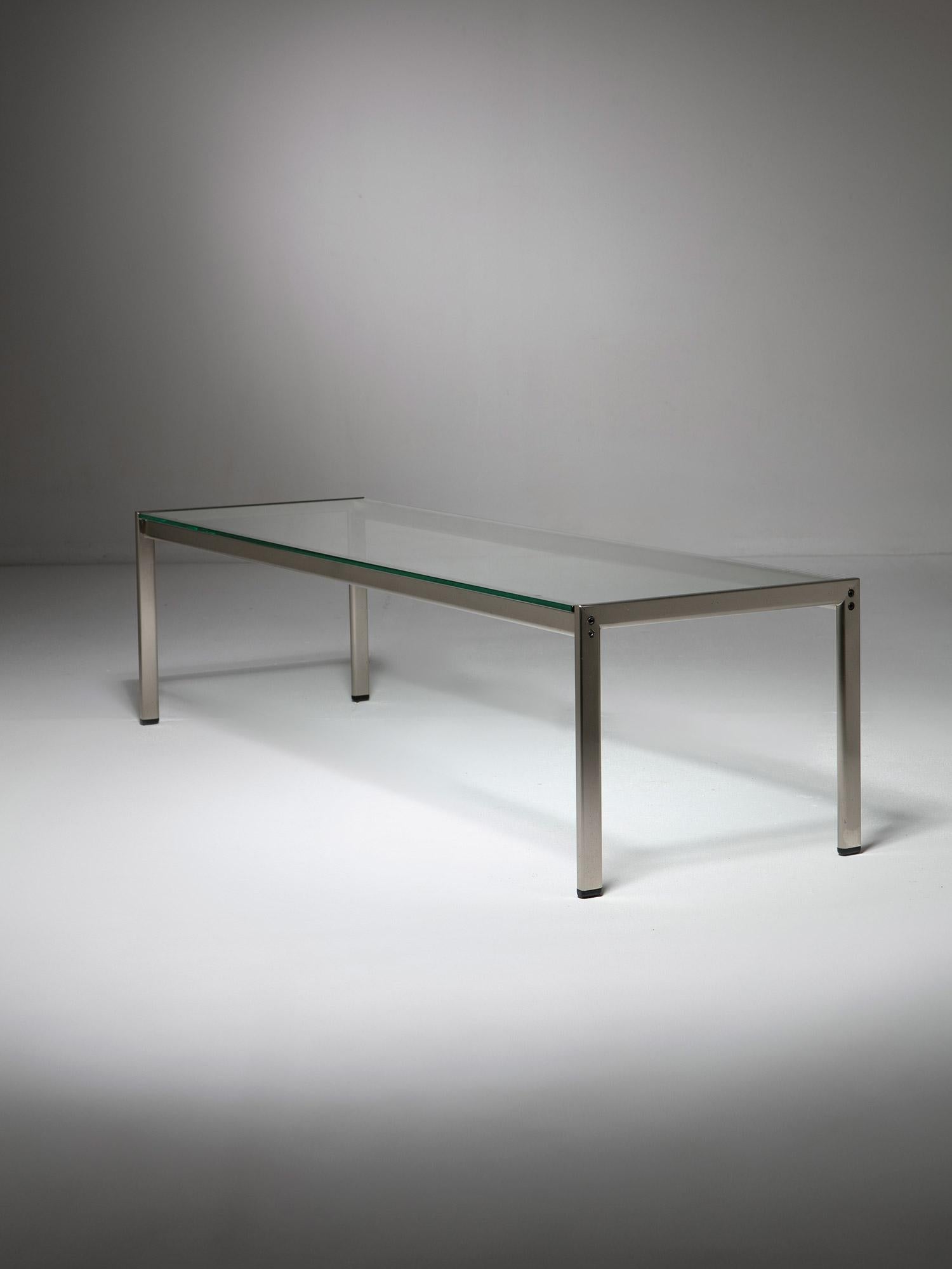 Table basse 