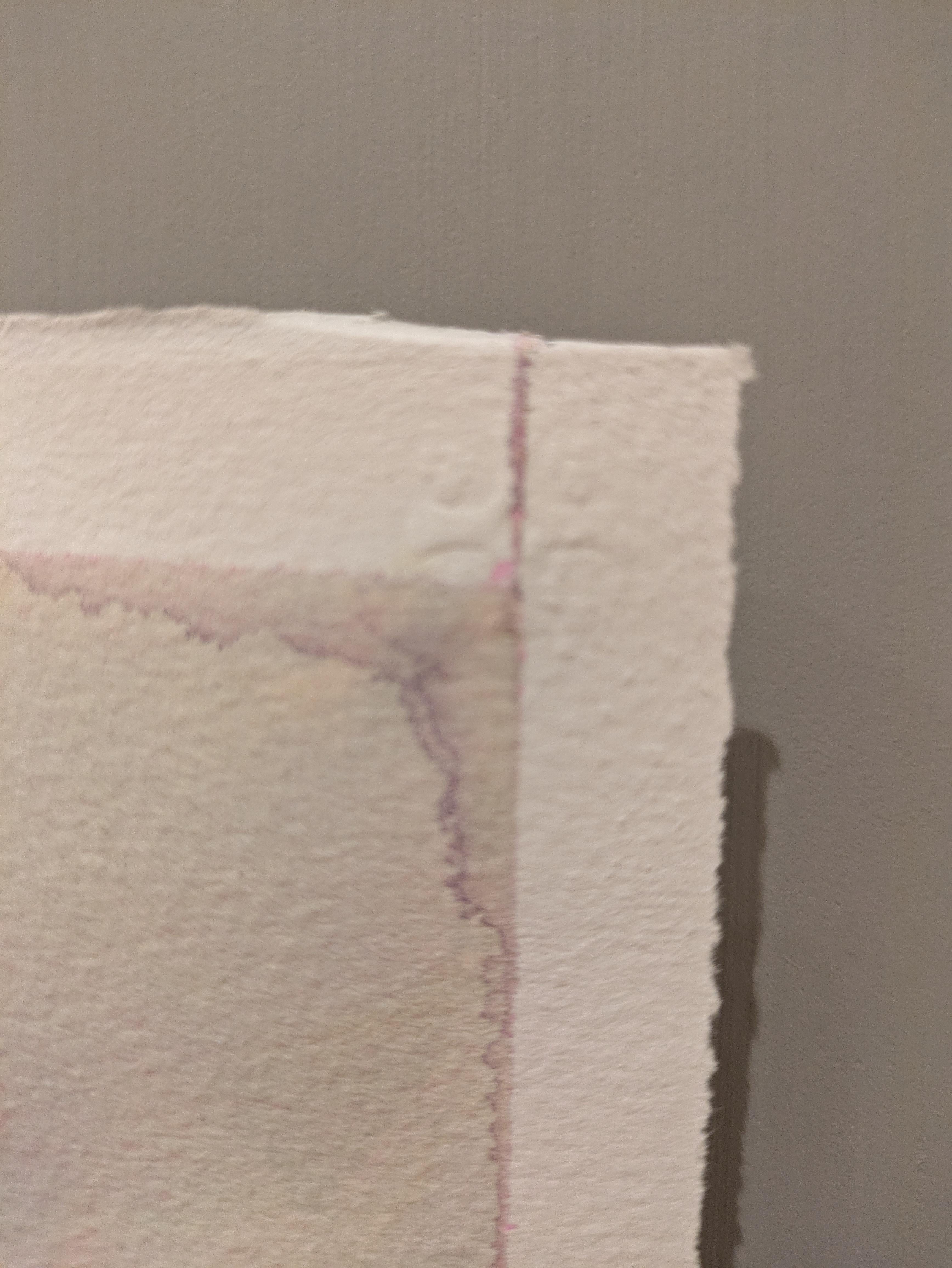 Il quadro è stato dipinto in uno stile originale. L'artista trasmette le forme in un'interpretazione originale. La composizione e l'interpretazione delle forme sono senza tempo. Questo è il tipo di scaglia che metterà in risalto l'unicità dei tuoi