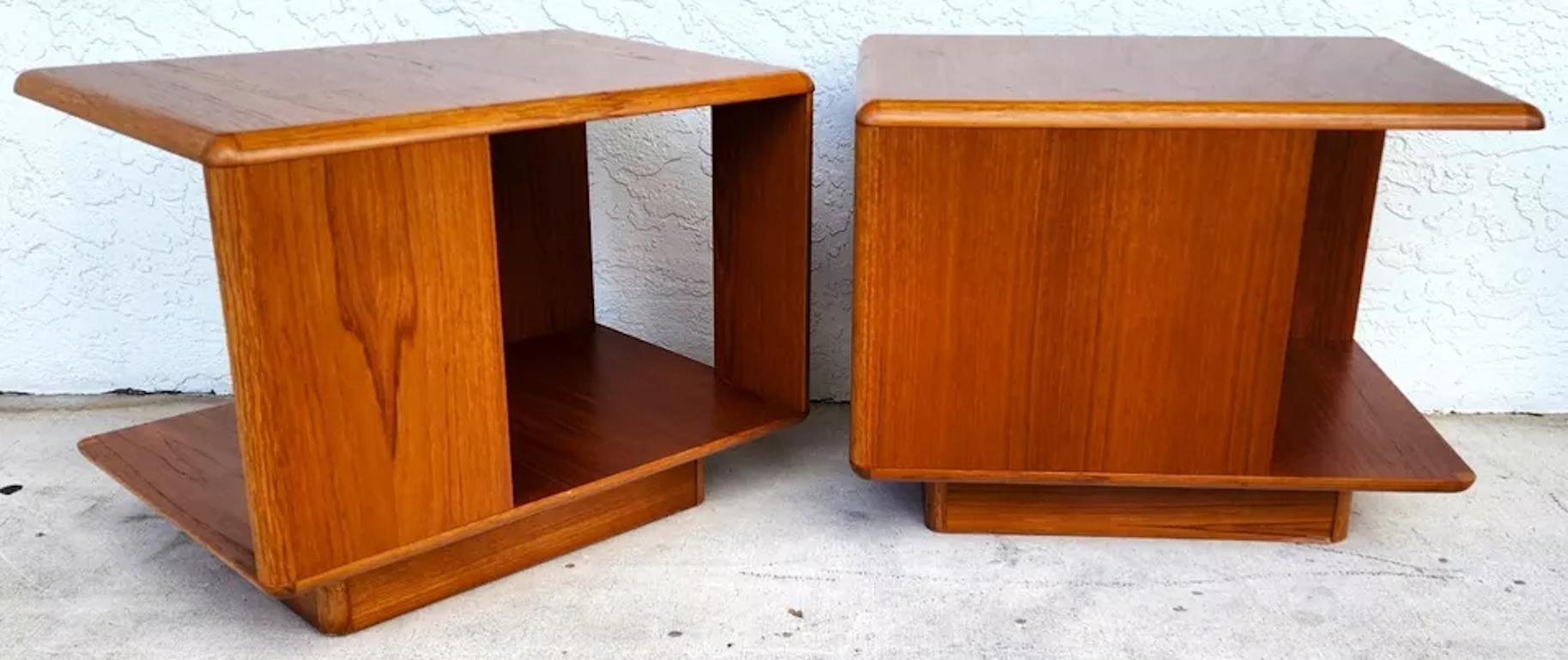 For FULL item description click on More Details below.

Shipping Quote Information
The shipping quote stated in the listing was from 1st Dibs and they normally set all the costs and handle all the shipping details. However, if you let us know what