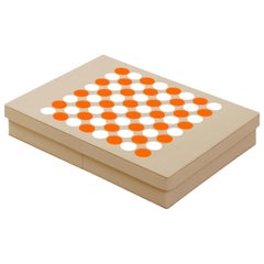 Compendio del gioco di Sanremo #2