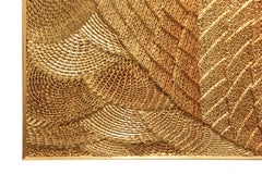 Sans Titre - Vadim Garine