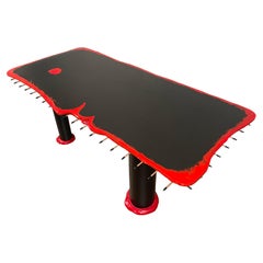 PVC Dining Room Tables