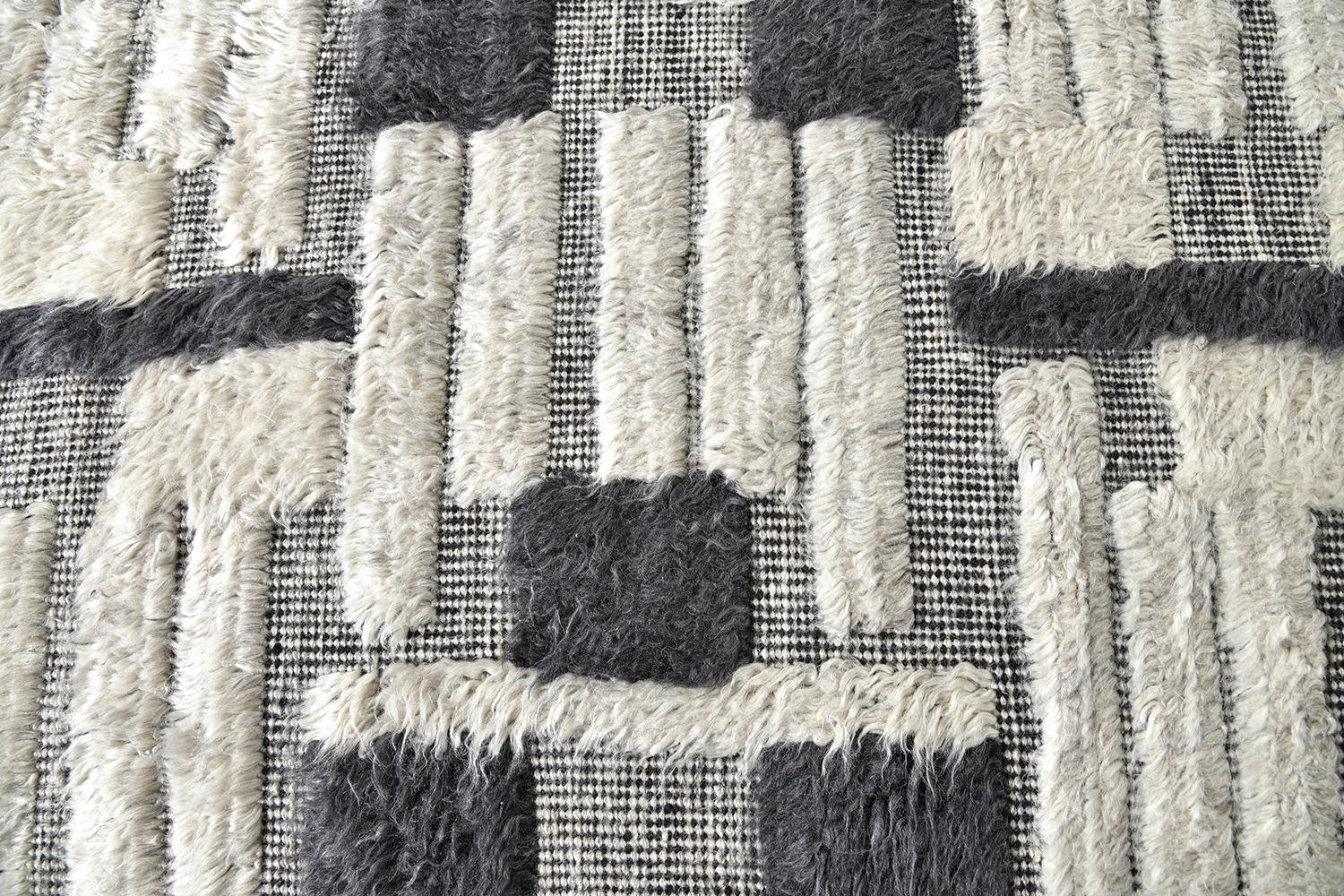 Santa Ana, Haute Bohemian Collection by Mehraban For Sale 2
