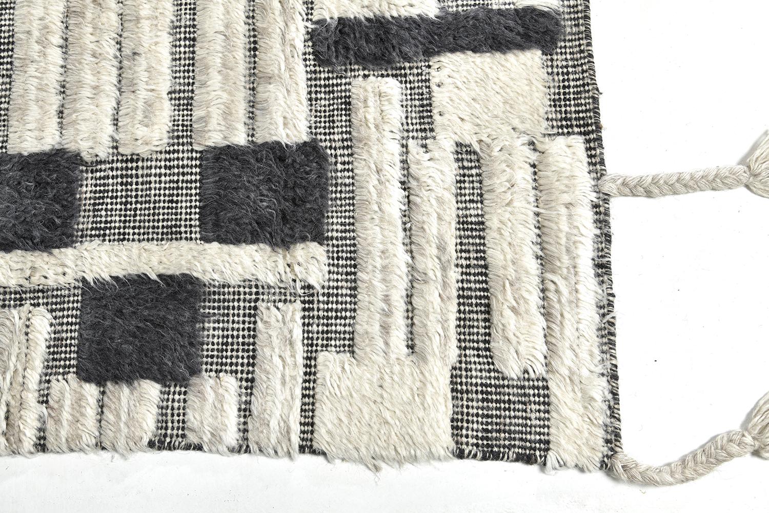 Santa Ana, Haute Bohemian Collection by Mehraban For Sale 3