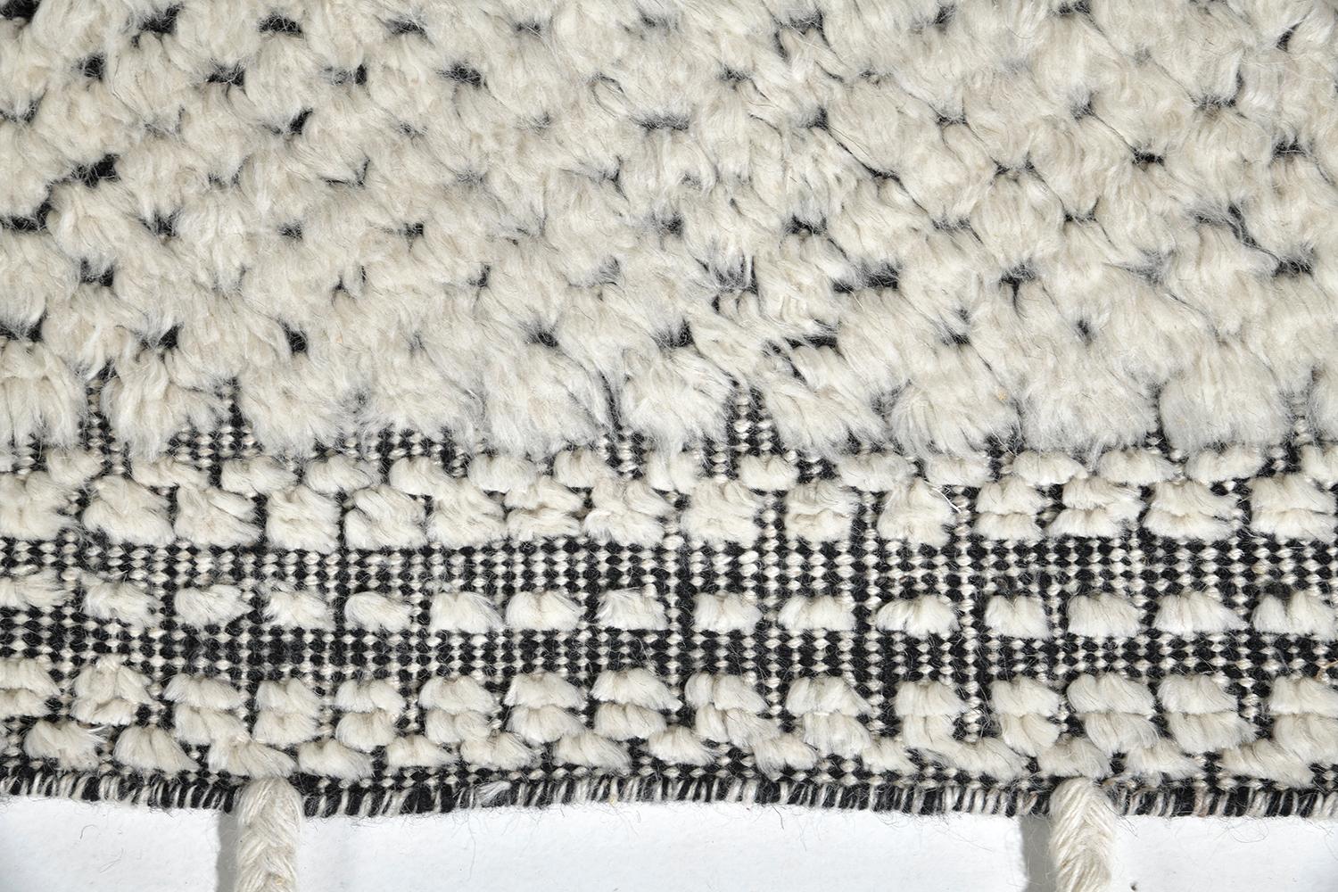 Santa Ana, Haute Bohemian Collection by Mehraban For Sale 1