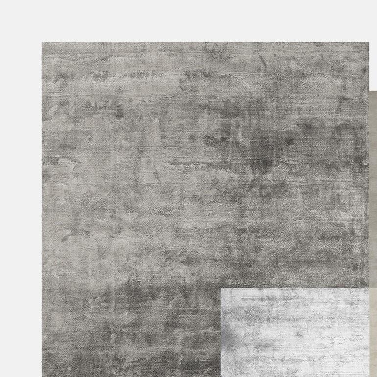 Post-Modern Santa Boyar 94 Rug by Atelier Bowy C.D. For Sale