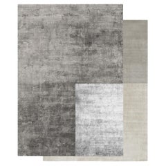 Santa Boyar 94 Rug by Atelier Bowy C.D.