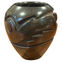 Vases and Vessels