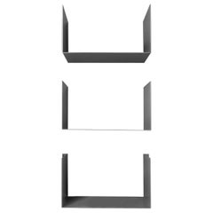 Santa & Cole, Carme Pinos NOA Menor Shelves