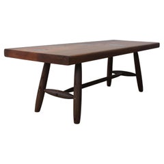 Couchtische und Cocktailtische aus Holz