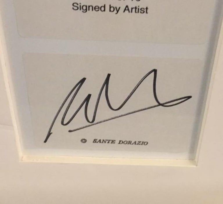 top 98+ Pictures cindy crawford black and white nude photos Latest