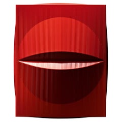 Santiago Calatrava Art Edition Monograph with Signed Lithographs, 2023