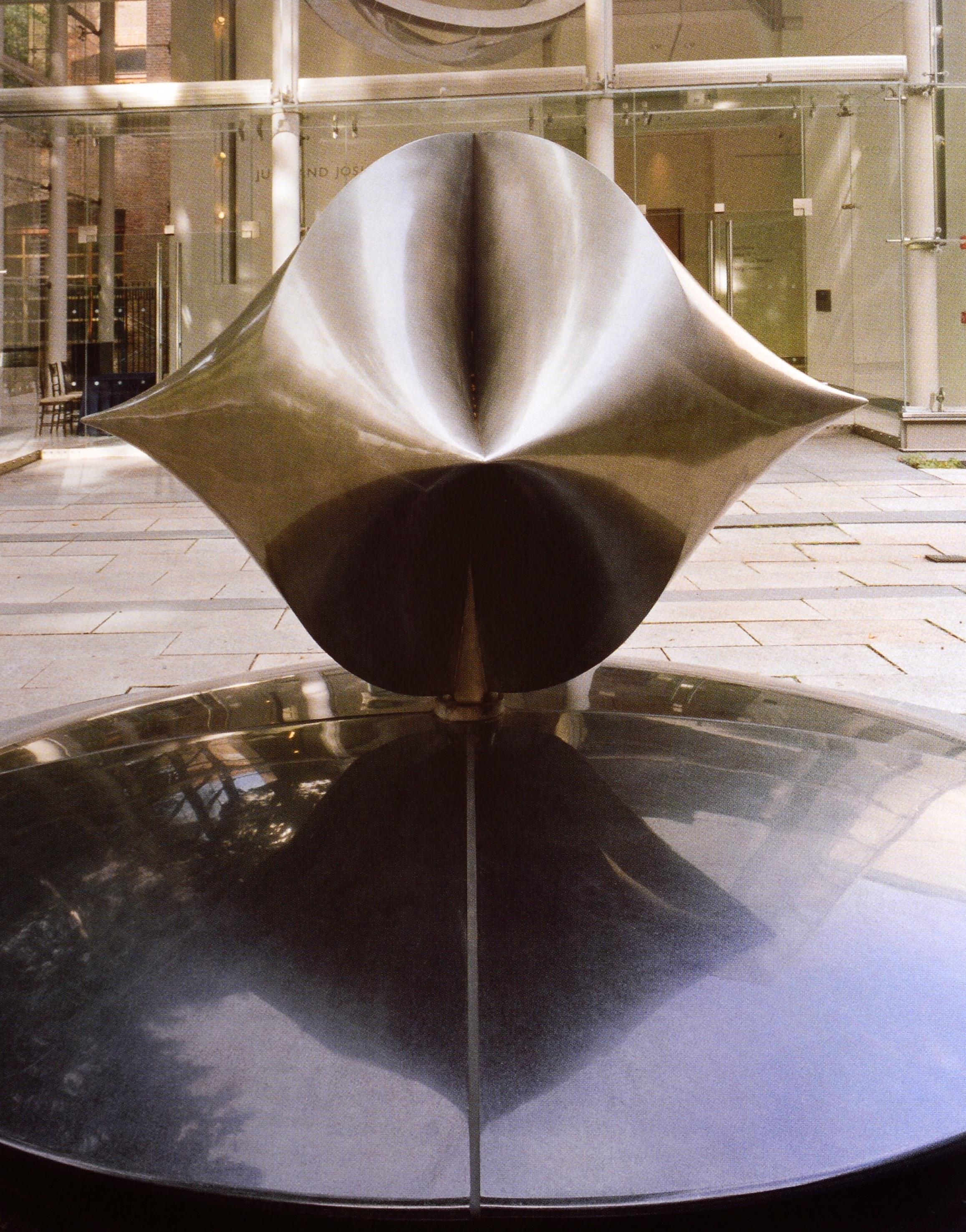 Santiago Calatrava, Komplette Werke 1979-2009 von Philip Jodidio im Angebot 11