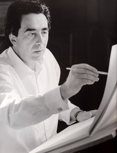Santiago Calatrava, Complete Works 1979-2009 by Philip Jodidio