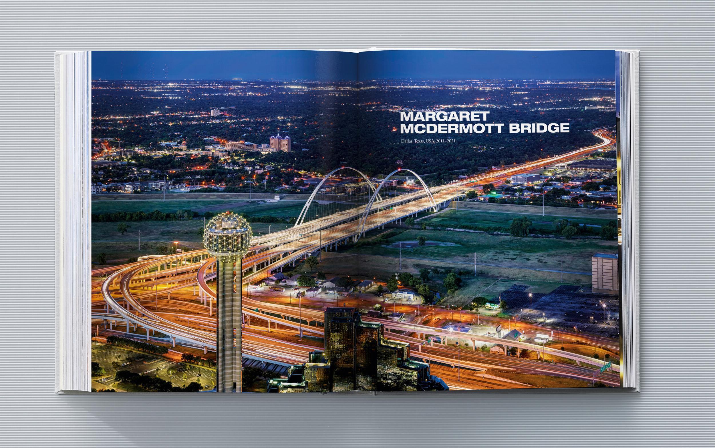 Calatrava Complete Works. Limited ed book with signed lithographs & bespoke case For Sale 14
