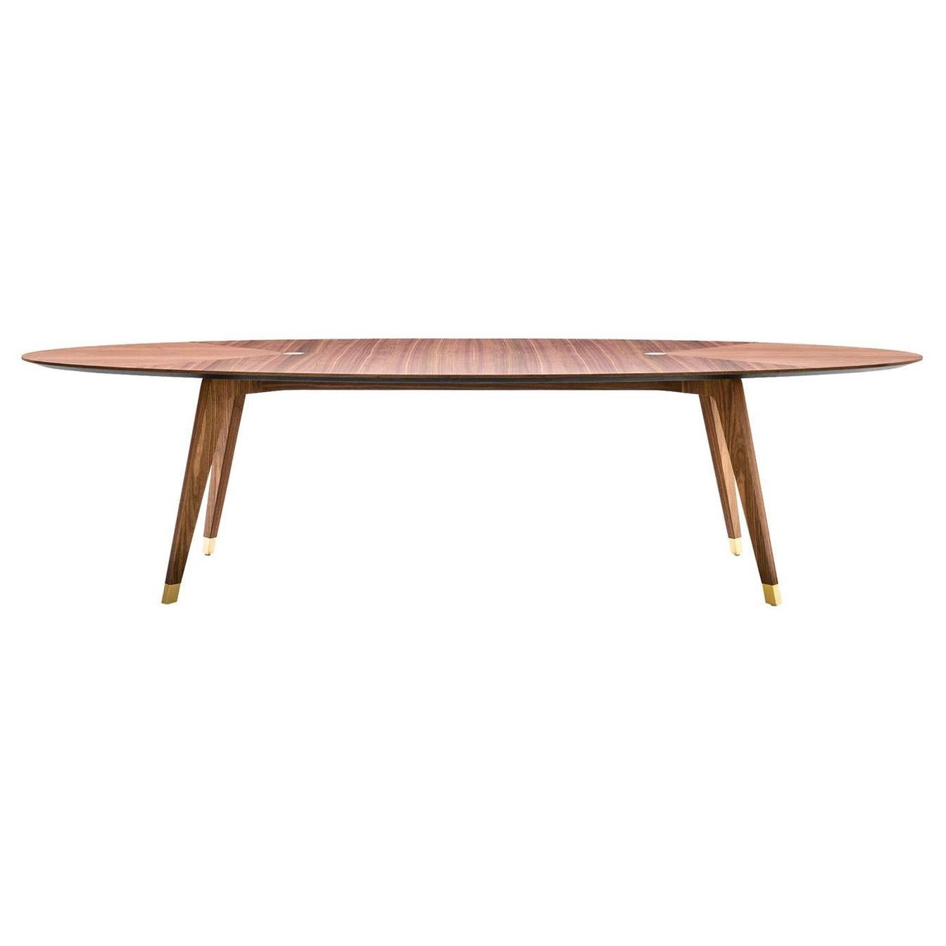 Santiago Dining Table For Sale