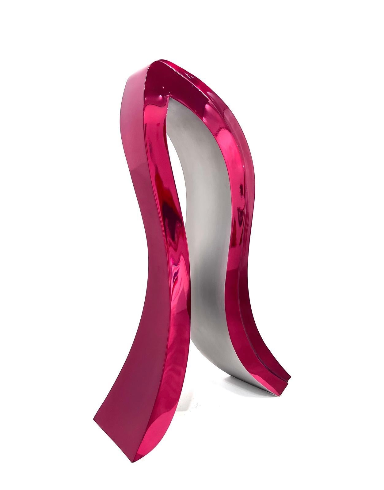 Rote Pieces im Angebot 1