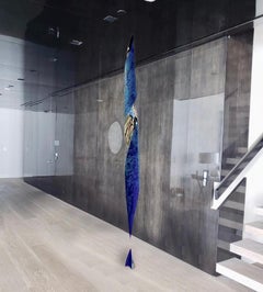 Santiago Medina - LEVITATION, Photography 2021