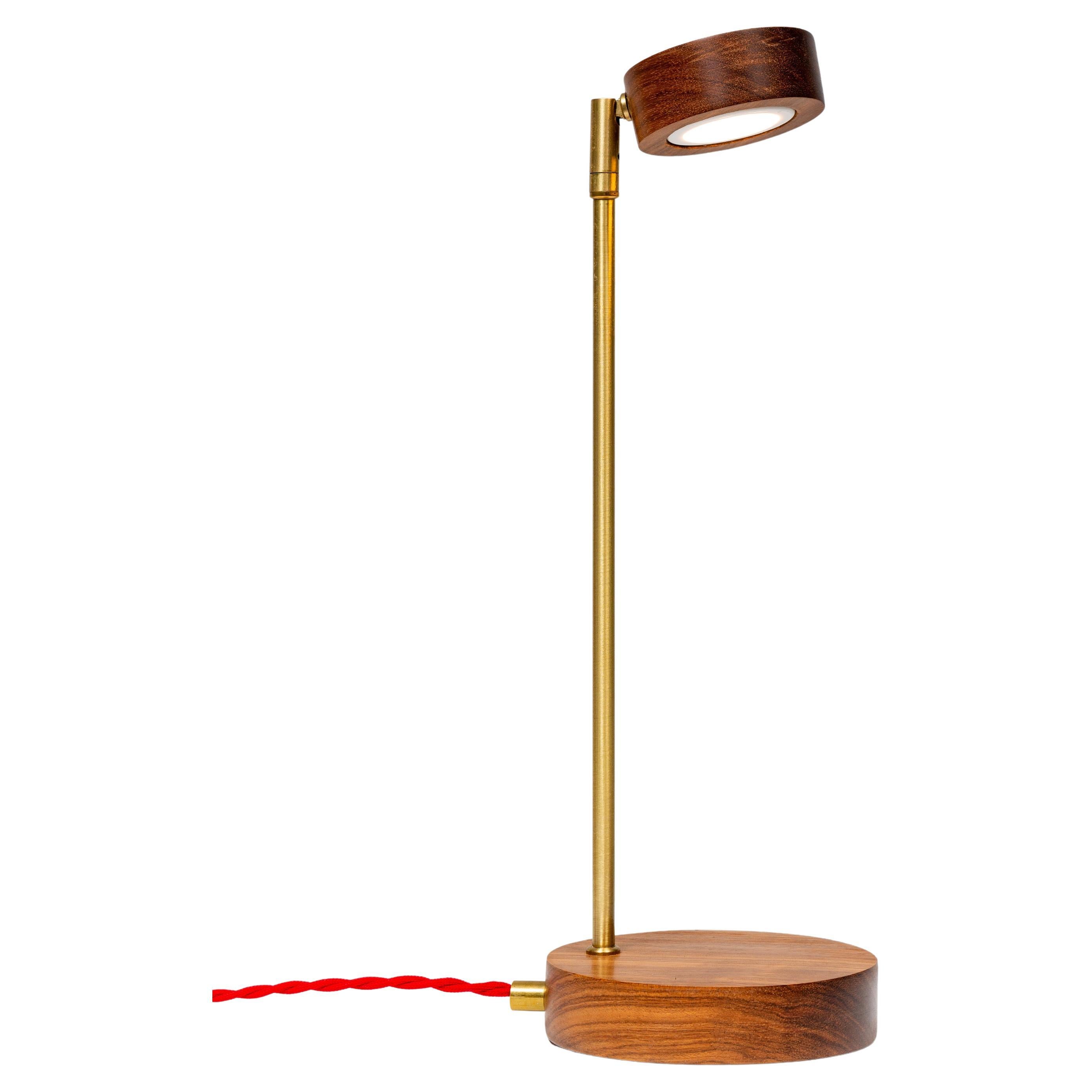 Santo Antônio de Lisboa Table Lamp