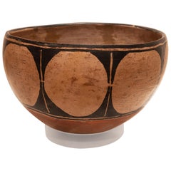 Santo Domingo ‘Kewa’ Dough Bowl