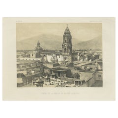 Prints