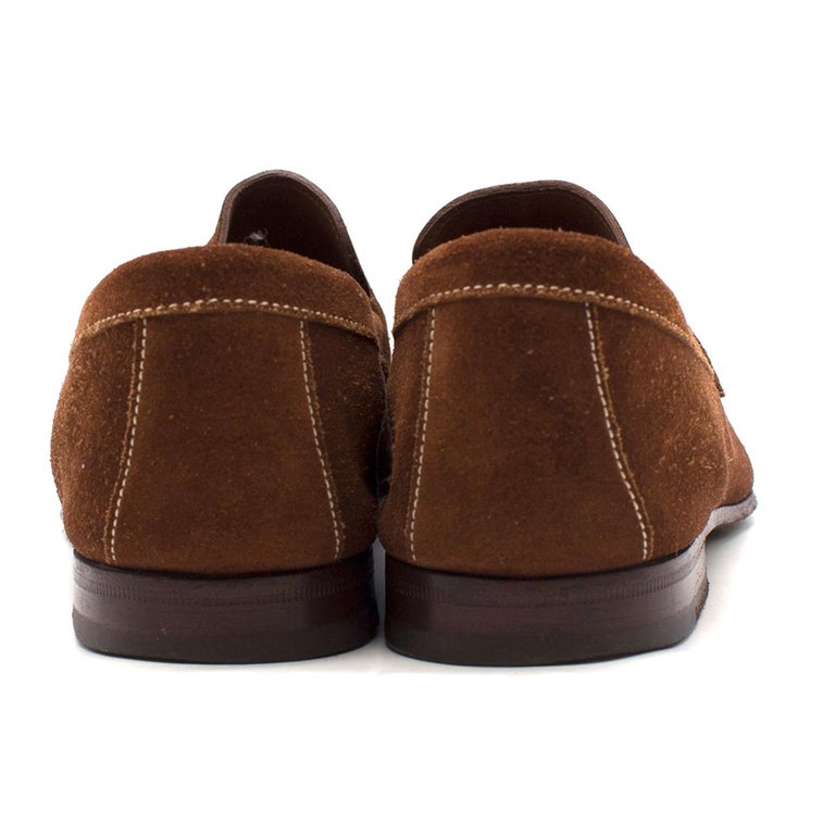 shops that sell vionic shoes