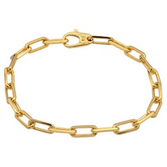 Link Bracelets