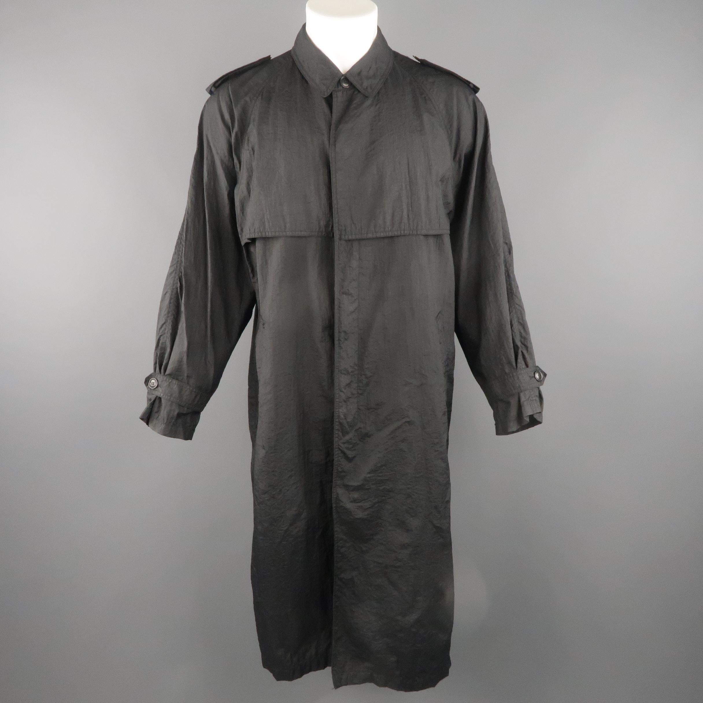 sanyo raincoats