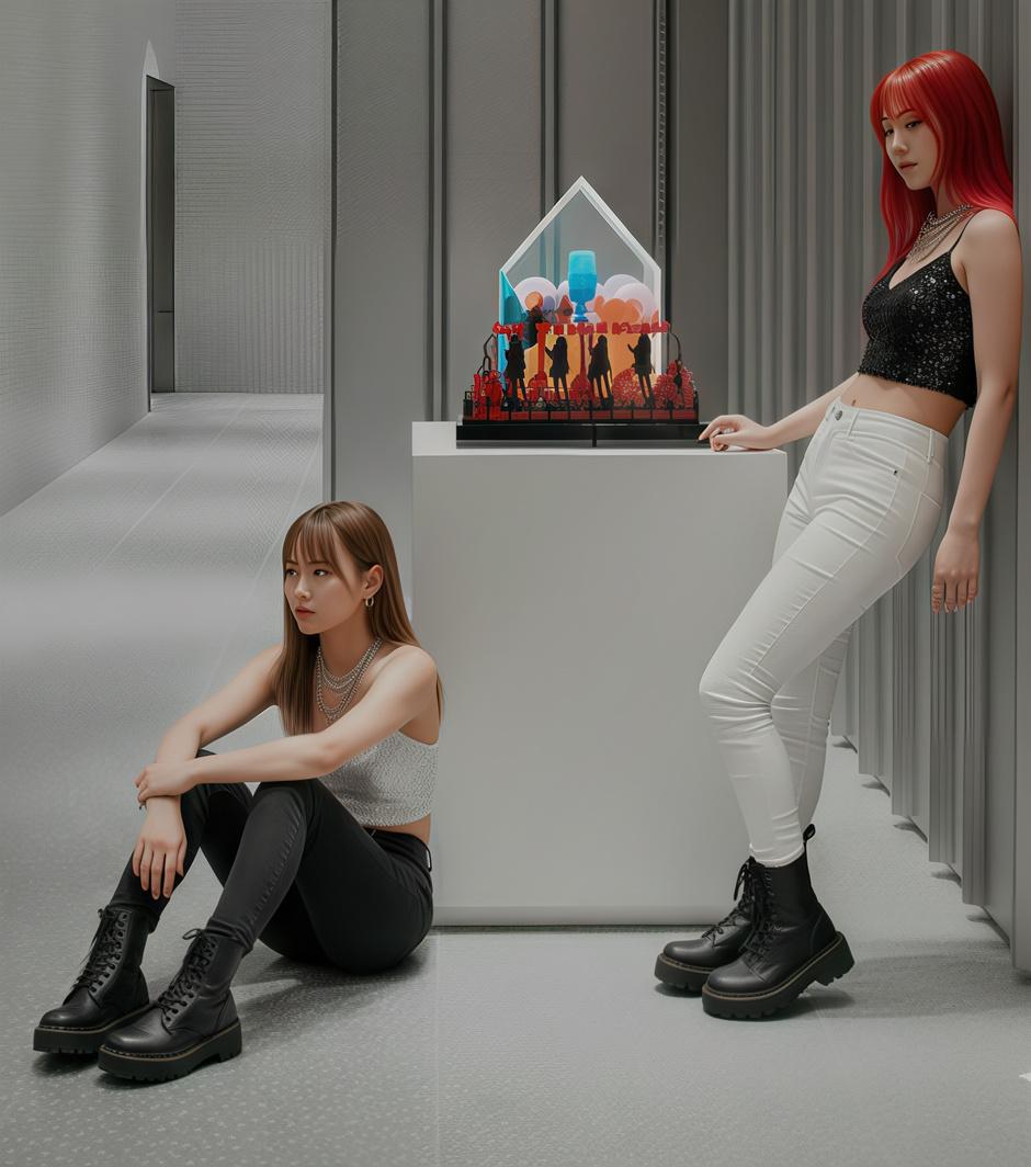 Sunset Squirtle : Princess Saori
s Kawaii Realm