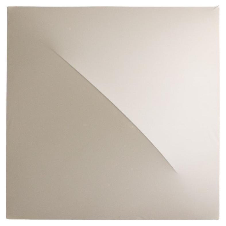 Saori Takamaha for Sirrah. Modernist wall lamp, 1980s