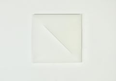 "Saori" Wall lamp by Kazuhide Takahama for Sirrah, 1973