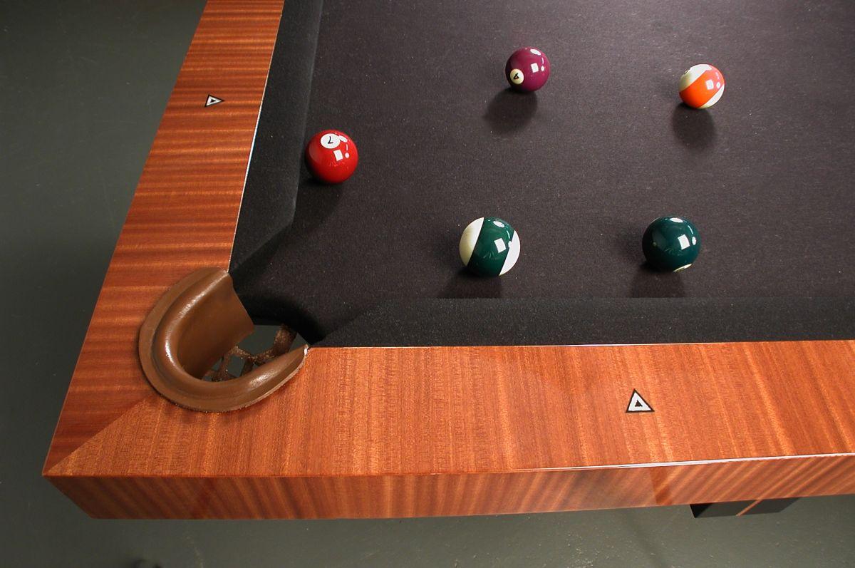 8 ball table for sale