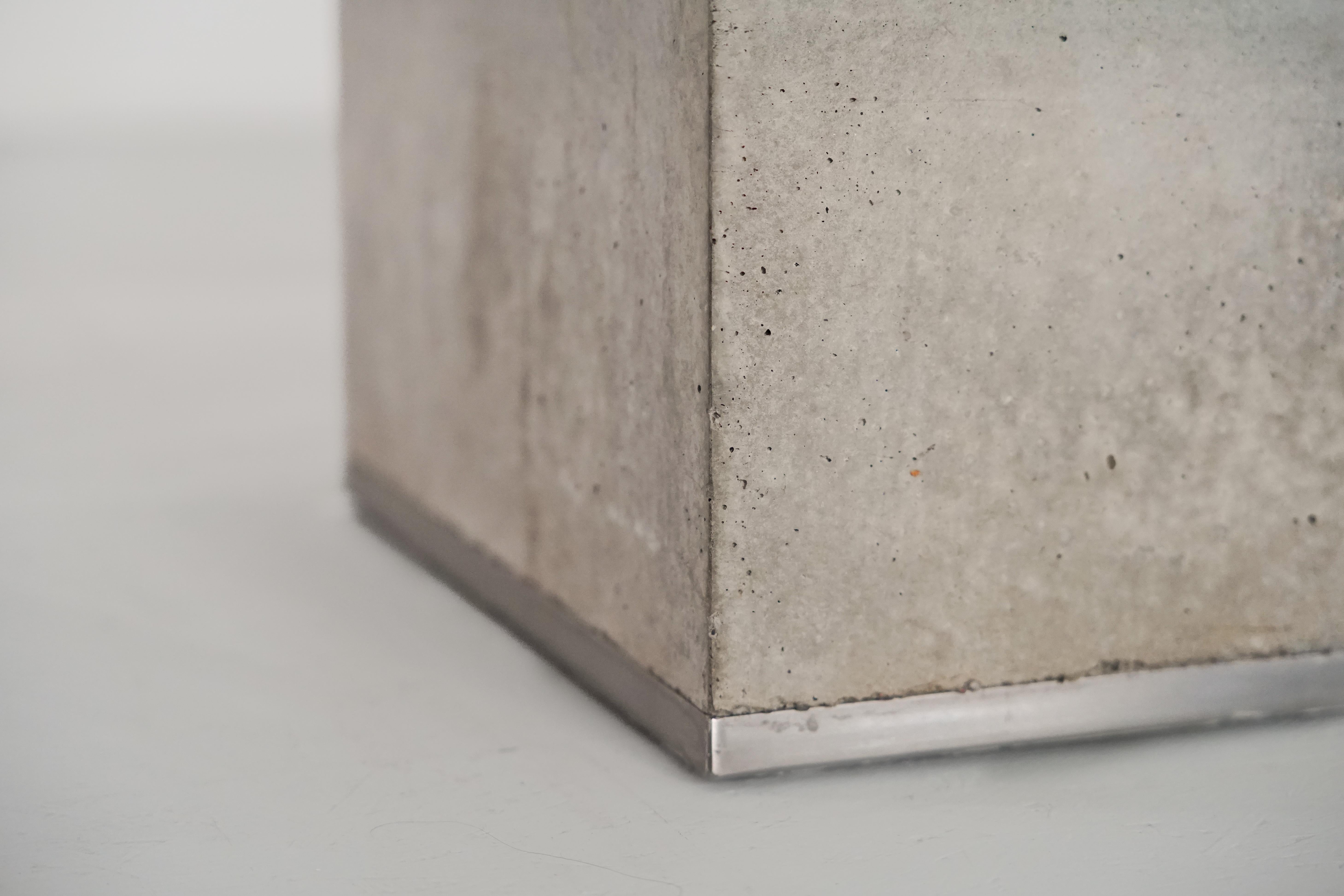 Mid-Century Modern Sapo by Sergio & Giorgio Saporiti for Saporiti For Sale