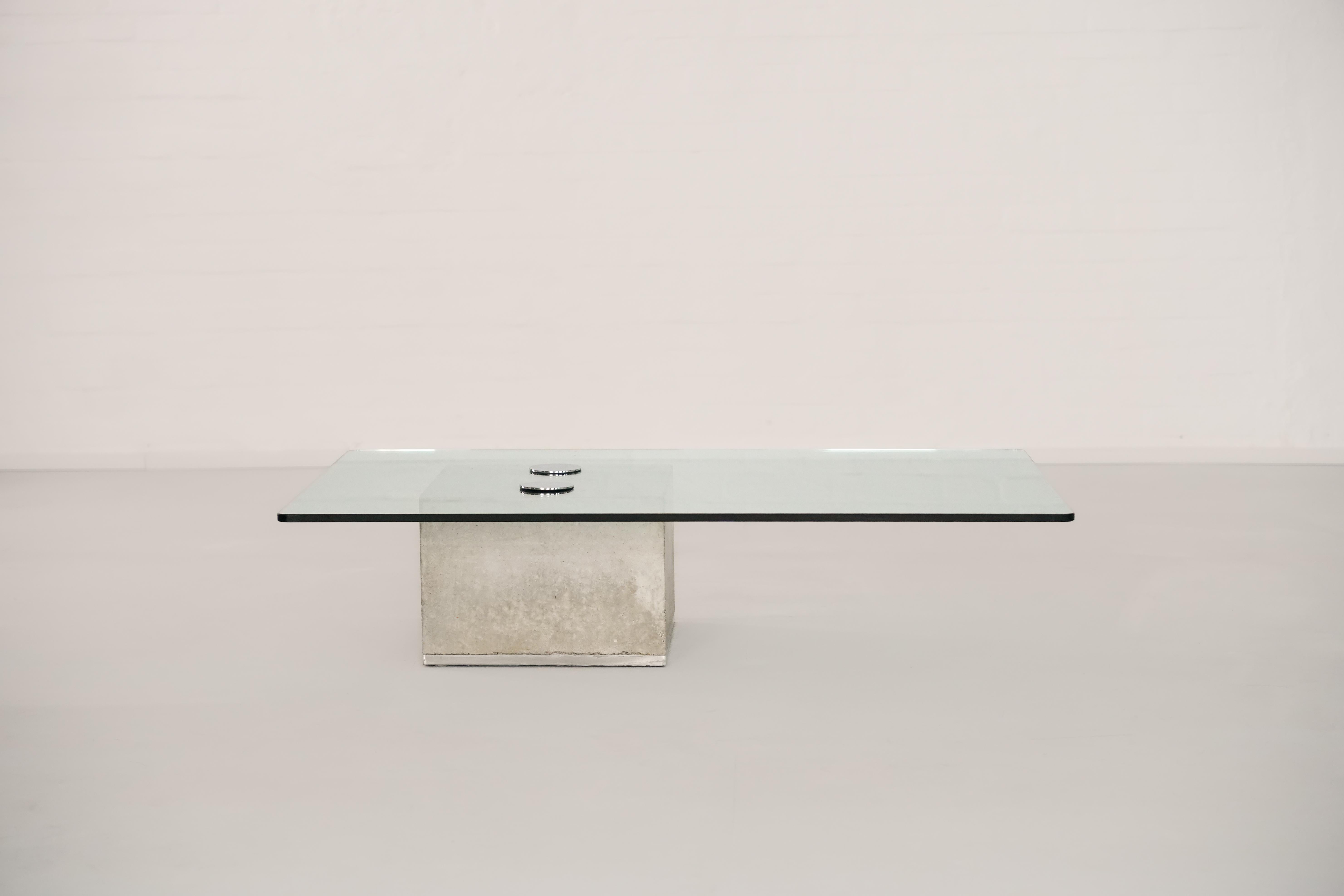Late 20th Century Sapo by Sergio & Giorgio Saporiti for Saporiti For Sale