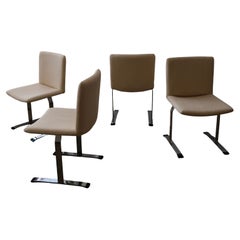 Dining Room Chairs
