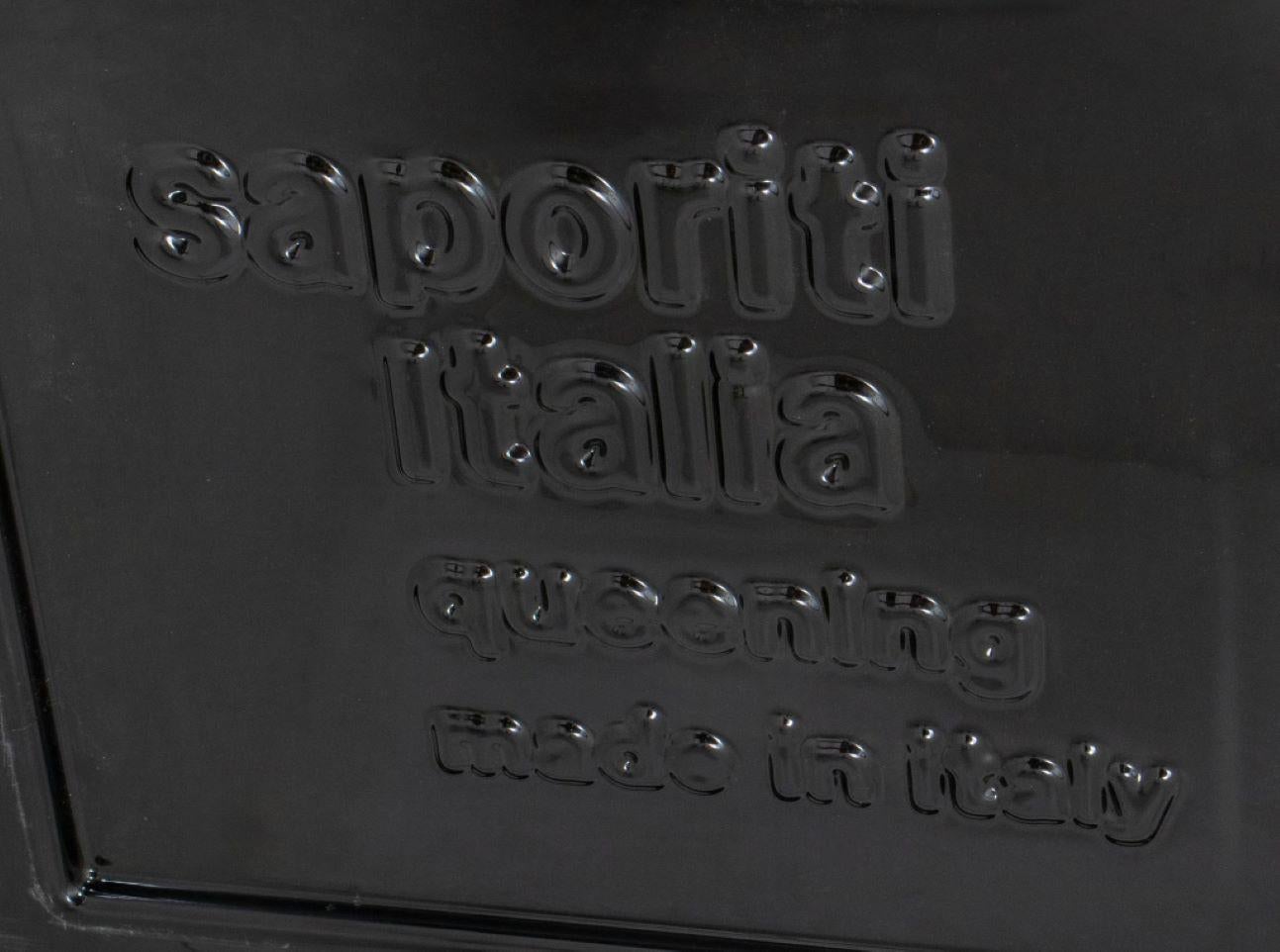 Saporiti 