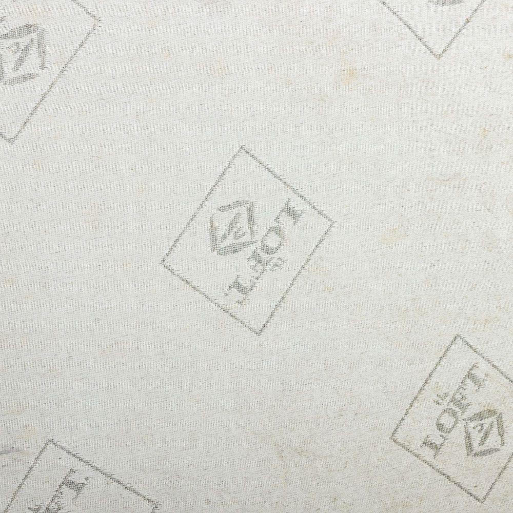 Saporiti x Il Loft Button-Tufted Suede Bench For Sale 1