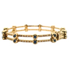 Link Bracelets